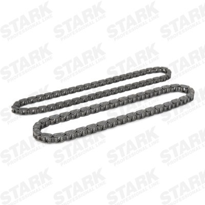 Timing chain kit Stark SKTCK-2240032 SKTCK-2240032 - photo 6