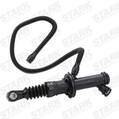 Clutch Master Cylinders Stark SKMCC-0580194 SKMCC-0580194 - photo 3