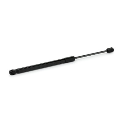 Bonnet  Gas Spring RIDEX 514G0177 514G0177 - photo 3