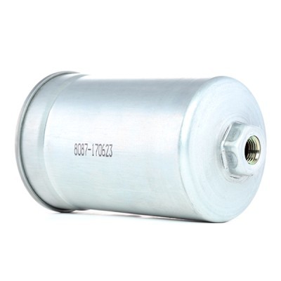 Fuel Filter RIDEX 9F0035 9F0035 - photo 4