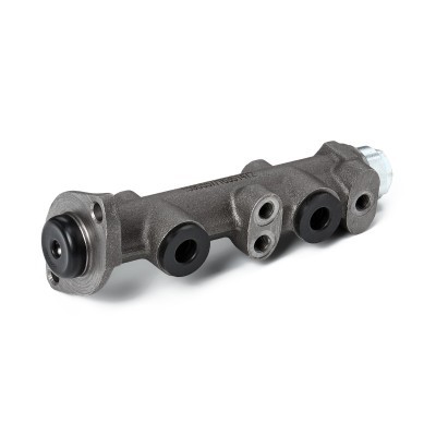 Brake master cylinder RIDEX 258M0371 258M0371 - photo 3
