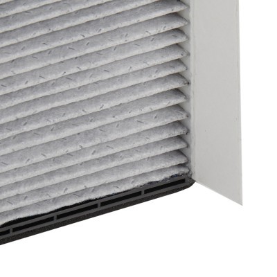 Cabin Air Filter RIDEX 424I0618P 424I0618P - photo 5