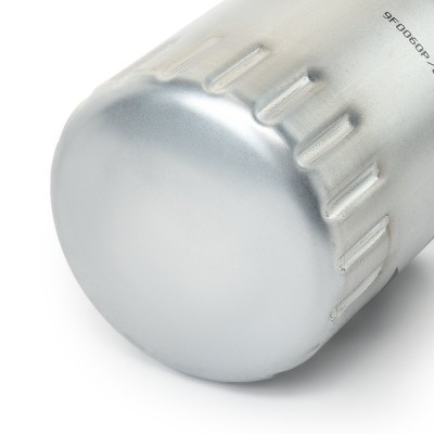 Fuel Filter RIDEX 9F0060P 9F0060P - photo 5