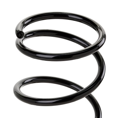 Suspension Spring RIDEX 188C0149 188C0149 - photo 5