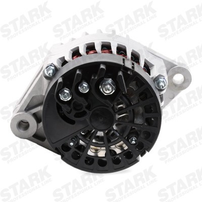 Alternator Stark SKGN-0320041 SKGN-0320041 - photo 5