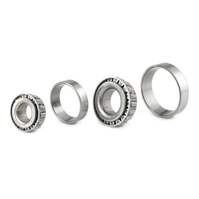 Wheel Bearing Kit RIDEX 654W0238 654W0238 - photo 4