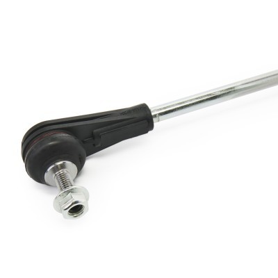 Stabilizer Link RIDEX 3229S0663 3229S0663 - photo 5