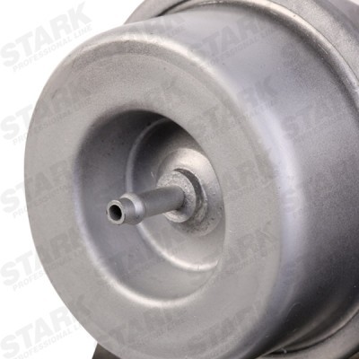 Turbocharger Stark SKCT-1190056 SKCT-1190056 - photo 6