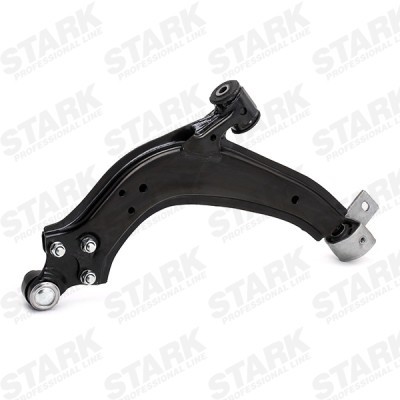 Control Arm Stark SKCA-0050390 SKCA-0050390 - photo 4