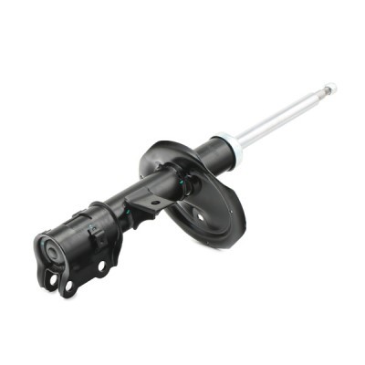 Shock Absorber RIDEX 854S1407 854S1407 - photo 5