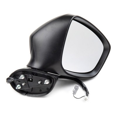 Wing Mirror RIDEX 50O1241 50O1241 - photo 3