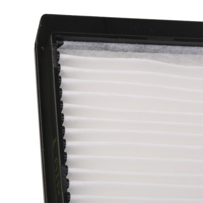 Cabin Air Filter RIDEX 424I0152 424I0152 - photo 5