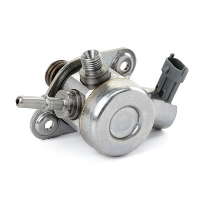 High-pressure pump RIDEX 3918H0138 3918H0138 - photo 3