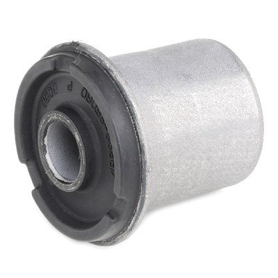 Control Arm Bushing RIDEX 251T0306 251T0306 - photo 3