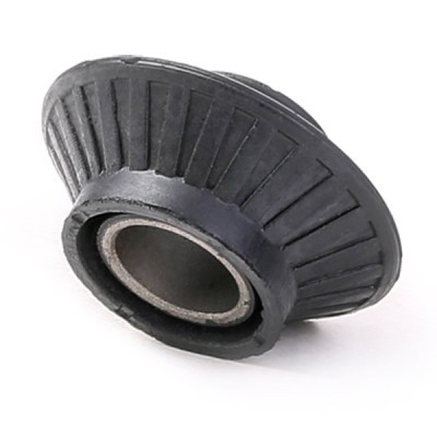 Control Arm Bushing RIDEX 251T0130 251T0130 - photo 4