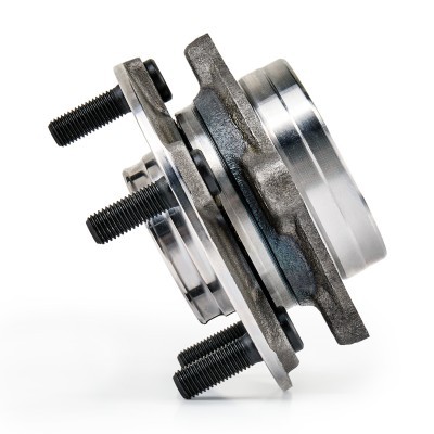 Wheel Bearing RIDEX 654W0182 654W0182 - photo 7