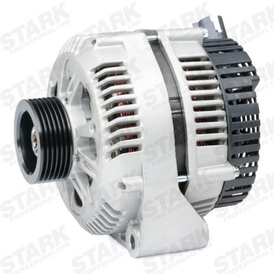 Alternator Stark SKGN-0321214 SKGN-0321214 - photo 3