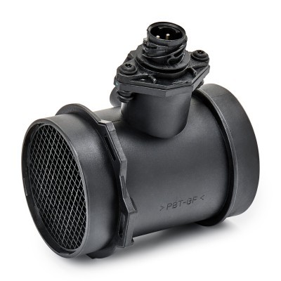 Air Mass Sensor RIDEX 3926A0087 3926A0087 - photo 5