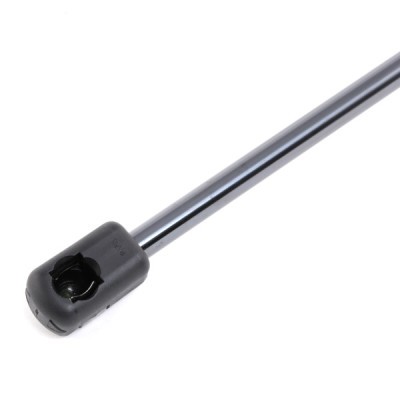 Bonnet  Gas Spring RIDEX 514G0137 514G0137 - photo 3