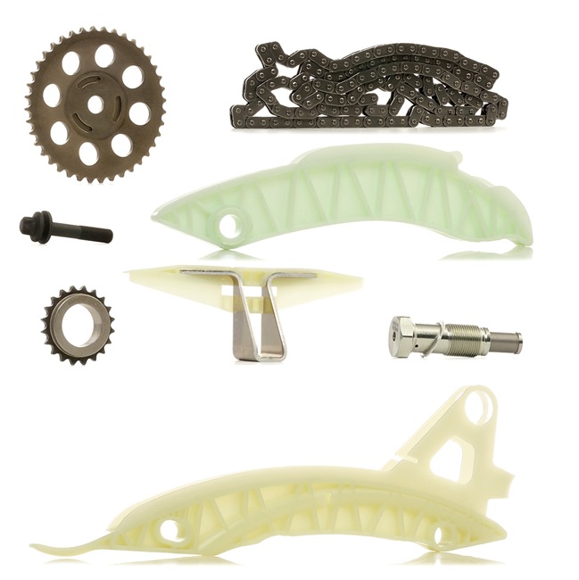 Timing chain kit Stark SKTCK-2240044 SKTCK-2240044 - photo 1