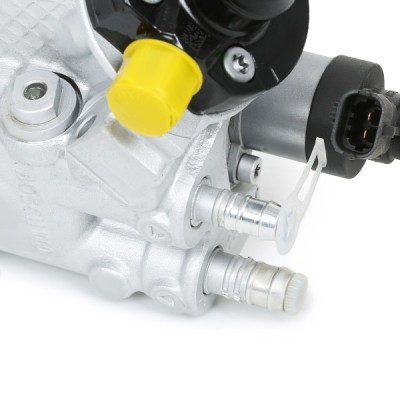 High-pressure pump RIDEX 3918H16918R 3918H16918R - photo 7