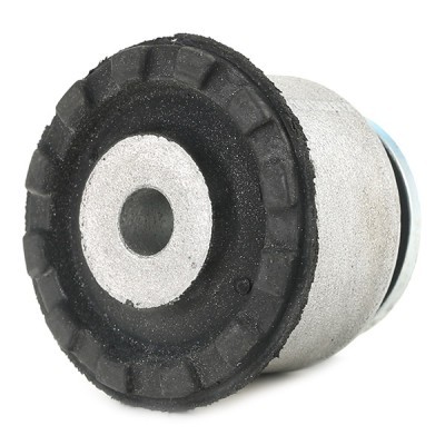 Control Arm Bushing RIDEX 251T0352 251T0352 - photo 3