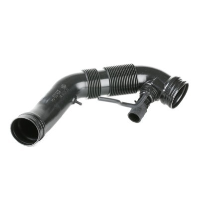 Air intake hose RIDEX 1591I0034 1591I0034 - photo 3