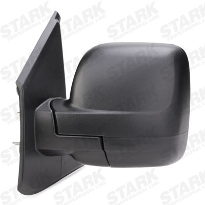 Wing Mirror Stark SKOM-1040699 SKOM-1040699 - photo 4