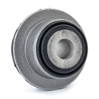 Control Arm Bushing RIDEX 251T0054 251T0054 - photo 3