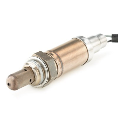 Lambda (Oxygen) Sensor RIDEX 3922L0073 3922L0073 - photo 4
