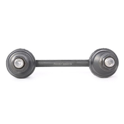 Stabilizer Link RIDEX 3229S0128 3229S0128 - photo 4