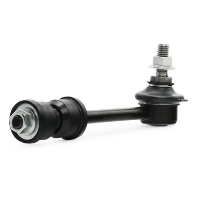 Stabilizer Link RIDEX 3229S0326 3229S0326 - photo 3