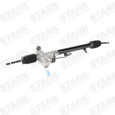 Steering Gear Stark SKSG-0530316 SKSG-0530316 - photo 3