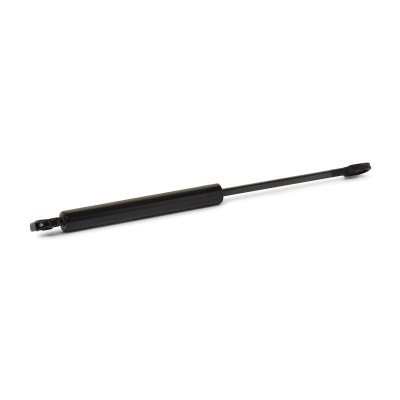 Bonnet  Gas Spring RIDEX 514G0101 514G0101 - photo 4