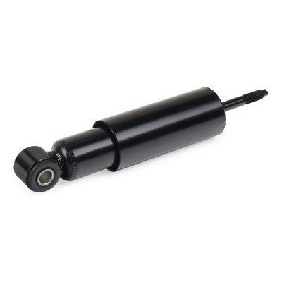 Shock Absorber RIDEX 854S18125 854S18125 - photo 5