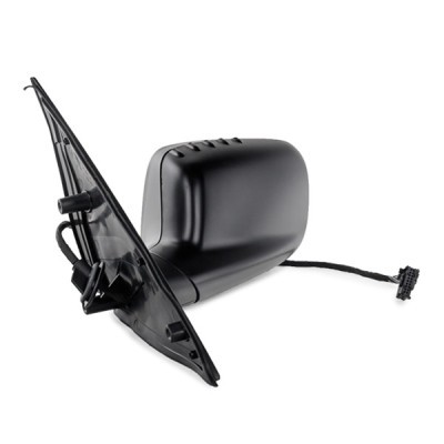Wing Mirror RIDEX 50O0592 50O0592 - photo 4