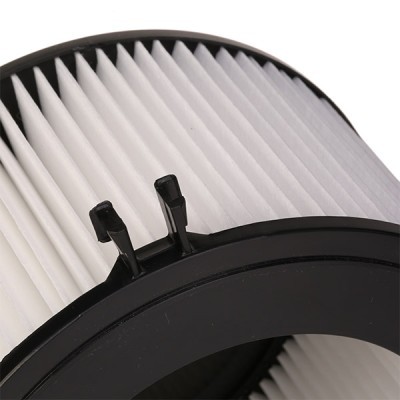 Cabin Air Filter RIDEX 424I0027 424I0027 - photo 6