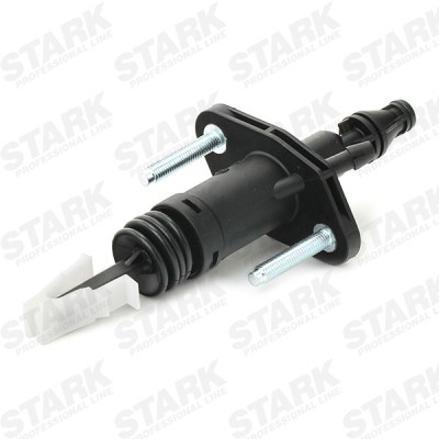Clutch Master Cylinders Stark SKMCC-0580031 SKMCC-0580031 - photo 3