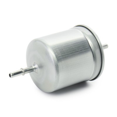 Fuel Filter RIDEX 9F0290 9F0290 - photo 3