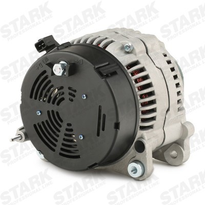 Alternator Stark SKGN-0321227 SKGN-0321227 - photo 4