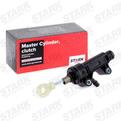 Clutch Master Cylinders Stark SKMCC-0580027 SKMCC-0580027 - photo 2