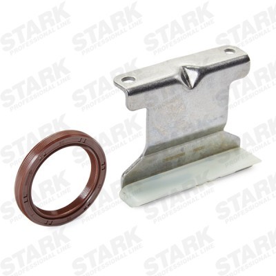 Timing chain kit Stark SKTCK-2240092 SKTCK-2240092 - photo 7