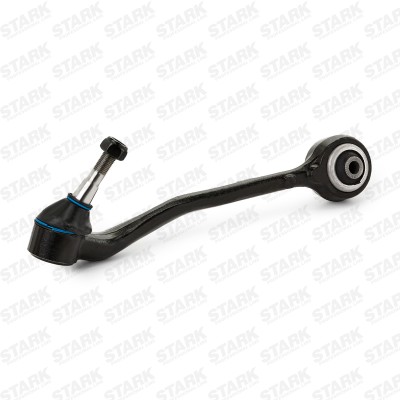 Control Arm Stark SKCA-0050052 SKCA-0050052 - photo 4