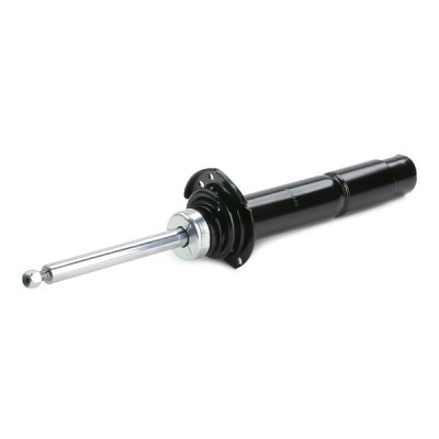 Shock Absorber RIDEX 854S1888 854S1888 - photo 5