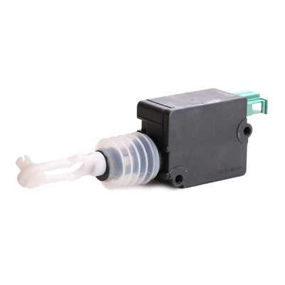 Central lock actuator RIDEX 791C0019 791C0019 - photo 4