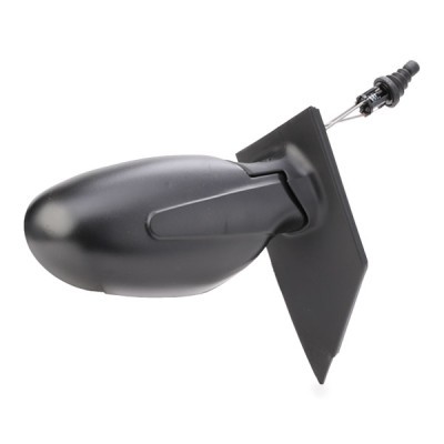 Wing Mirror RIDEX 50O0320 50O0320 - photo 4