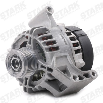 Alternator Stark SKGN-0320303 SKGN-0320303 - photo 3