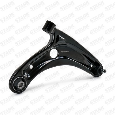 Control Arm Stark SKCA-0050235 SKCA-0050235 - photo 4