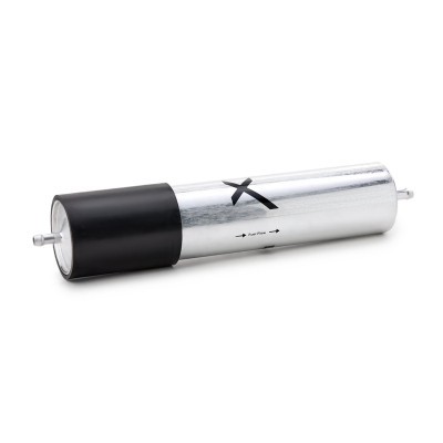Fuel Filter RIDEX 9F0039P 9F0039P - photo 4