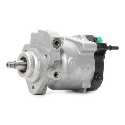 High-pressure pump RIDEX 3918H0178R 3918H0178R - photo 4